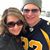 Nikki Morgan Cline's profile image