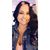 Jessica Perez's profile image