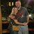 Tina Gulley's profile image