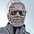 William R. Perry's profile image