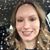 Laurin Abigail Kohler's profile image