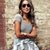 Alessandra Gianni's profile image