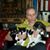 David Brown's profile image