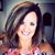 Jana Daush Foxworth's profile image