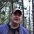 Amodeo Valenti's profile image