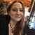 Jennifer Lynn's profile image