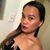 Pepito Rose Ruby's profile image