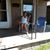 Julie Taber's profile image