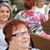 Beverly Clutters's profile image