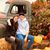 Kim Hawkins's profile image
