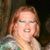 Robin Mae Ward's profile image