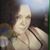 Karen Speaker's profile image
