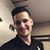 Nino Simoni's profile image