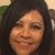 Fanny Aguirre's profile image