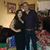Martha Sanchez's profile image