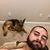 Marco Noia's profile image