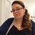 Danielle Hodgkins's profile image