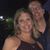 Suzanne Sharpe's profile image
