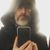 Jon Saul's profile image
