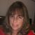 Lynn Romanowski Laube's profile image