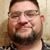 Jerimiah Hartmann's profile image