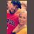 Rae Brooks's profile image