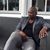 Ricky Smith's profile image