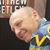 Thomas Dorman's profile image