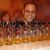 Samrat Das Gupta's profile image