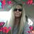 Shelly Duda's profile image