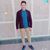 Mohamed Nagy's profile image