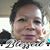 Carla Caldwell's profile image