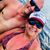 Lynn Strider Strong's profile image