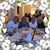 Christine Cilio's profile image