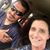Erin G Peavey's profile image