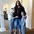 Christina Phillips's profile image