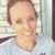 Amy Scott's profile image