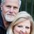 Gena Ingram Trammell's profile image