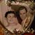 Stephanie Herbold's profile image
