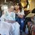 Lori Chavez Gonzalez's profile image