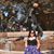 Sonia Jeanne Diaz's profile image