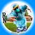 Frances Beasley Todd's profile image