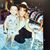 Leann Blue's profile image