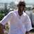 Rodney Owens's profile image