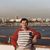 Alexander Shwarts's profile image