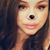 Amanda Garcia's profile image