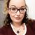 Brittney Martinez's profile image