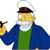 Glenn Mitchell's profile image