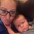Leslie Marie's profile image