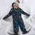 Sarah Tannenbaum Unser's profile image